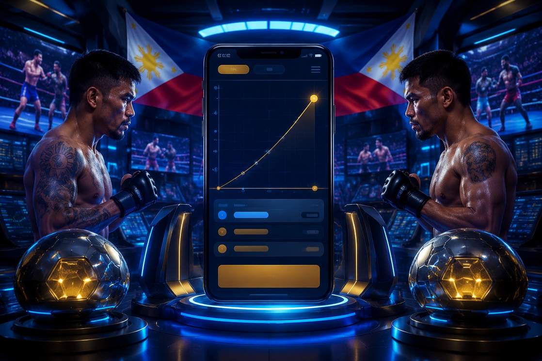 jl749