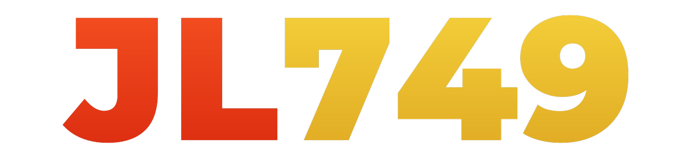 jl749 Logo